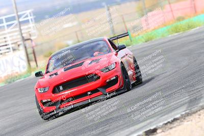media/Jun-24-2023-Speed Ventures (Sat) [[e4846f1b89]]/1-Red/session 1 turn 4b/
